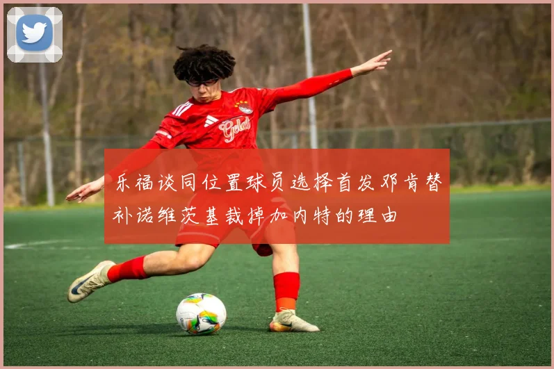 乐福谈同位置球员选择首发邓肯替补诺维茨基裁掉加内特的理由